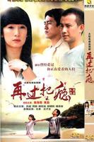 《再过把瘾》电视剧免费全集
